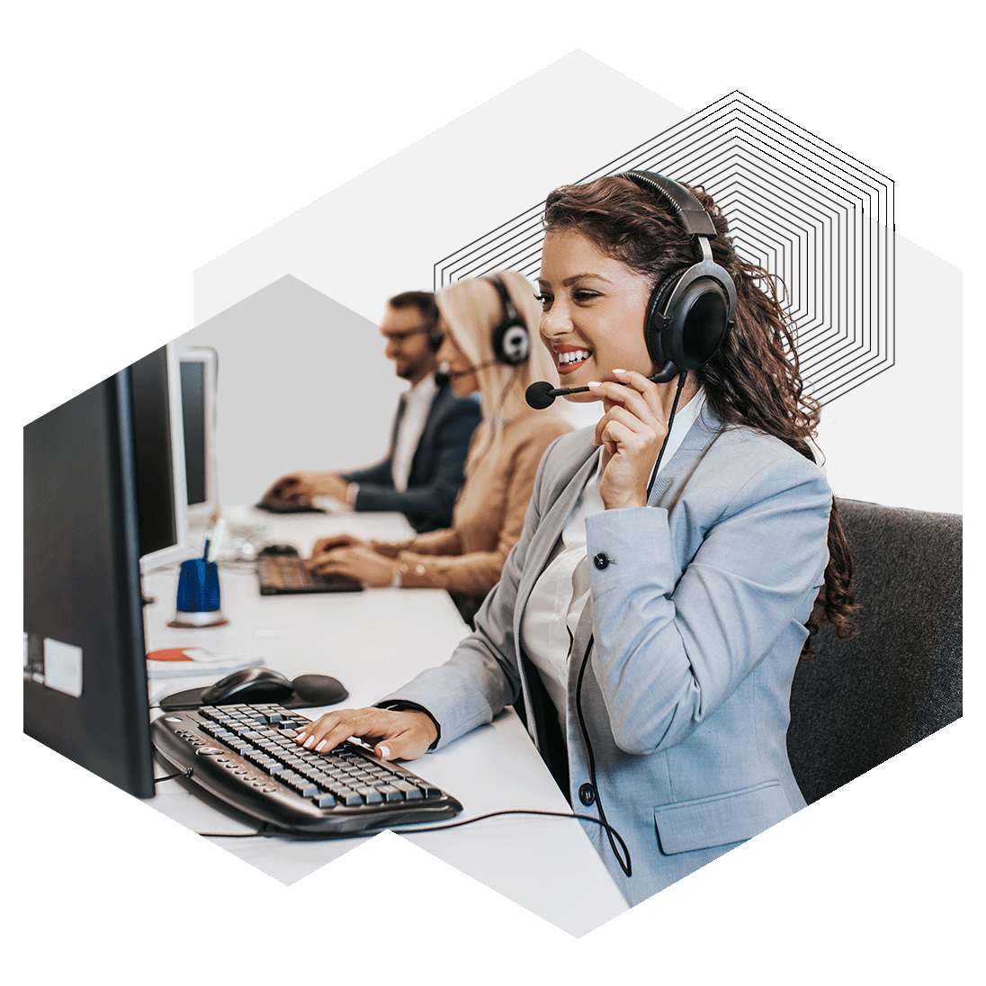 Robotic Process Automation Enterbridge Technologies - Download Incredible Colorful Design | 4K